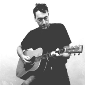 Who will miss me when I die