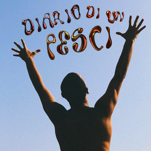 PORTA A BALLARE CHI VUOI