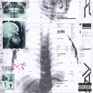 Bags (feat. Expensa)