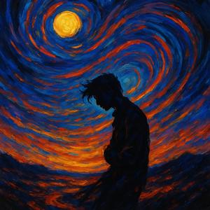 未完成のまま (Mikansei no Mama)