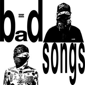 바람처럼 왔다가 Came like the wind