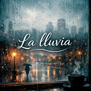 La lluvia