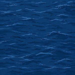 Oceans
