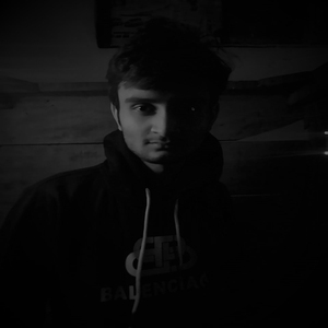Aarambh