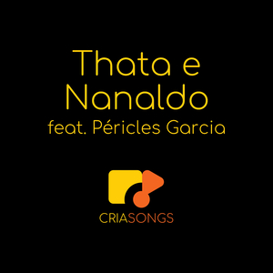 Thata e Nanaldo