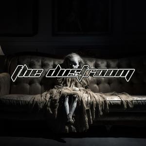 Switch (Extended Mix)