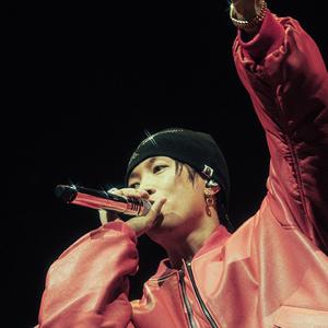 "冲出底层" 叙事情绪说唱×Asen×Gali×Rapeter×Drake Type Beat