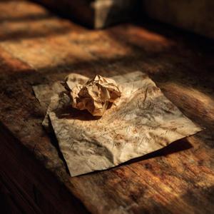 流转的时光(温柔版)