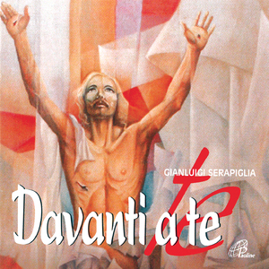 Davanti a te