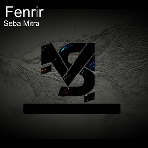 Fenrir