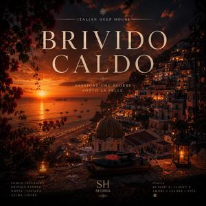 Brivido Caldo