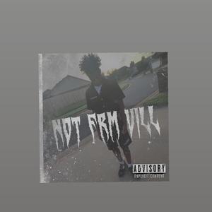 GameChanger (feat. Bando)