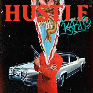 Hustle (feat. Liper)