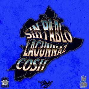 Tell 'em (feat. Ddot Skinny)