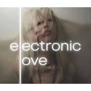 electronic love