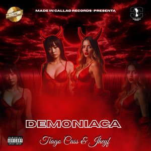 Demoniaca
