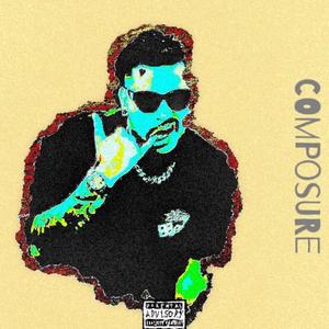 Composure