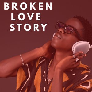 Tu as juré de m'aimer