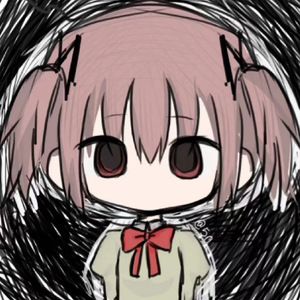 ⁺ ʚ me heart ɞ ⁺ pt2