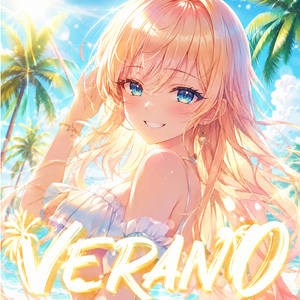 VERANO