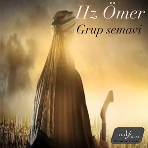 Hz Ömer