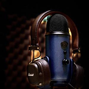 如愿（温柔男声版）