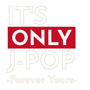 この恋にさよなら (Cover)