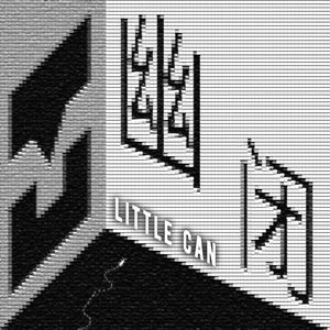 幽闭（Prod By ATTBEAT）