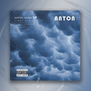 [Free]“飘” isAnton Drill type beat