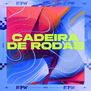 Cadeira de Rodas