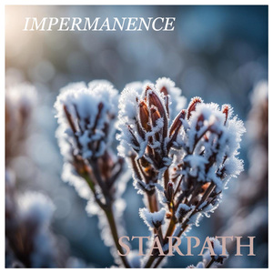Impermanence