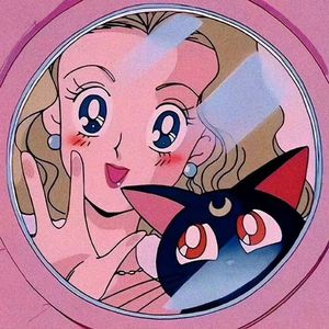 想见你（Prod.Gr33nart Beats）