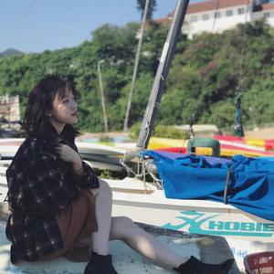 江南（粤语版）