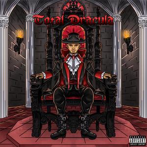 Soul Collector (feat. Beezyb)