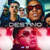 DJ GHP - Destino