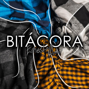 Bitácora