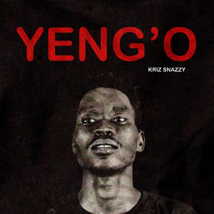 Yeng'o