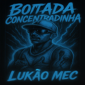 Botada Concentradinha