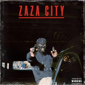Zaza City