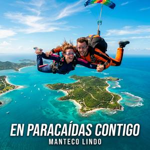 En Paracaídas Contigo