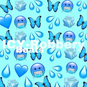 【Free Beat】Jazz Type Beat