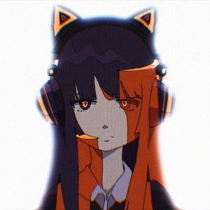 Awareness(抽象意识流之阿卡西牛波一福音》)