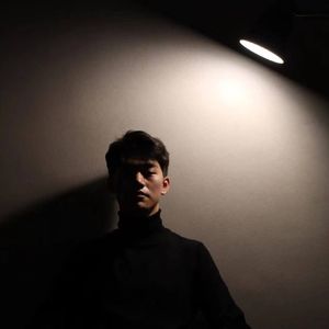 羞答答的玫瑰静悄悄的开（翻唱：屿泽）