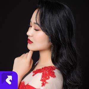 无题 昨夜星辰