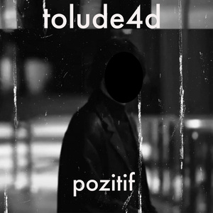 pozitif