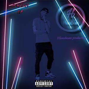 Better (feat. Rhully Bee, Sniezzy & Demshoza)