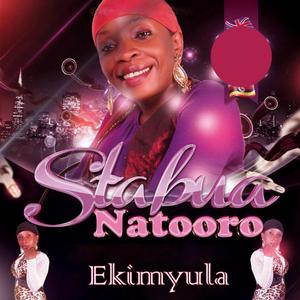 Kimyula (feat. Stabua Natooro)