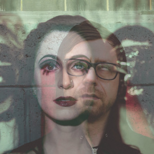 Controls (Child Actress Remix)