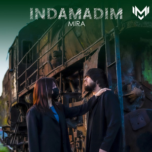 INDAMADIM