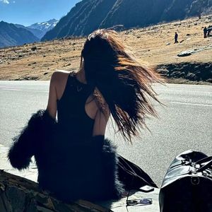 爱情与灵药（情歌）